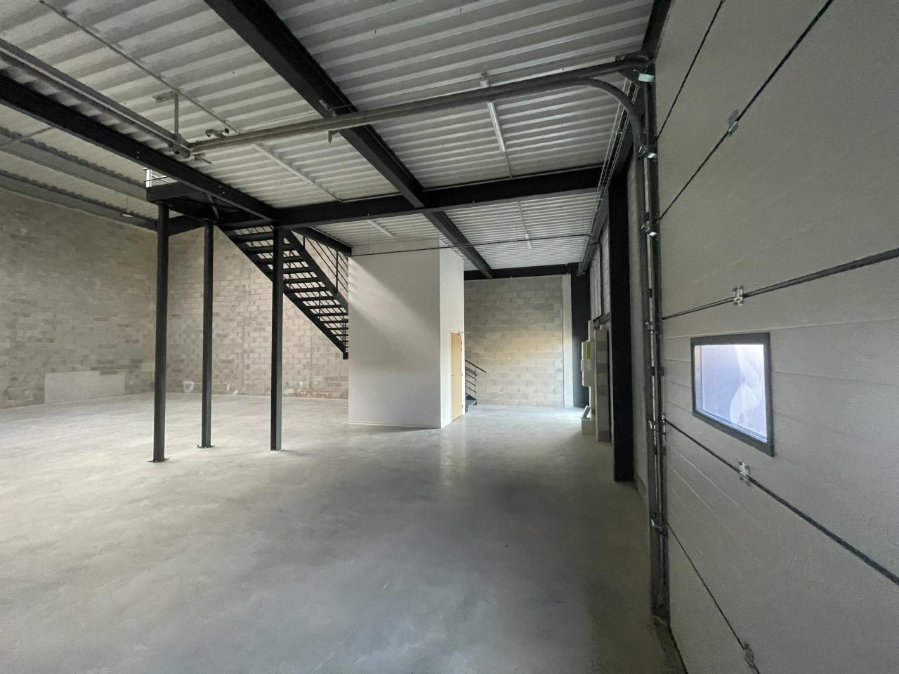 Local d'activité Brignoles 3383m² Location local d'activité Brignoles Var OLACT2310649 13
